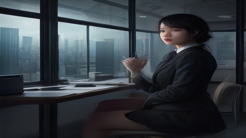 爱动漫网dfls下载平台界面展示